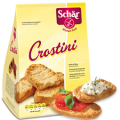 Crostini